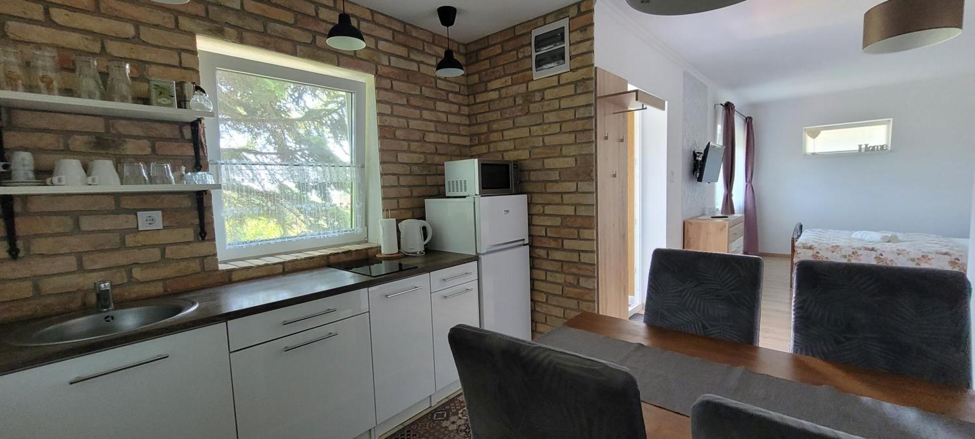 A Bringas Apartman Balatonfüred Zewnętrze zdjęcie