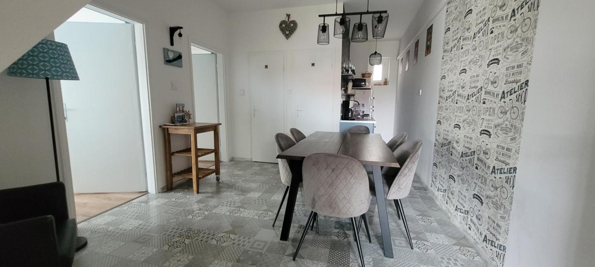 A Bringas Apartman Balatonfüred Zewnętrze zdjęcie