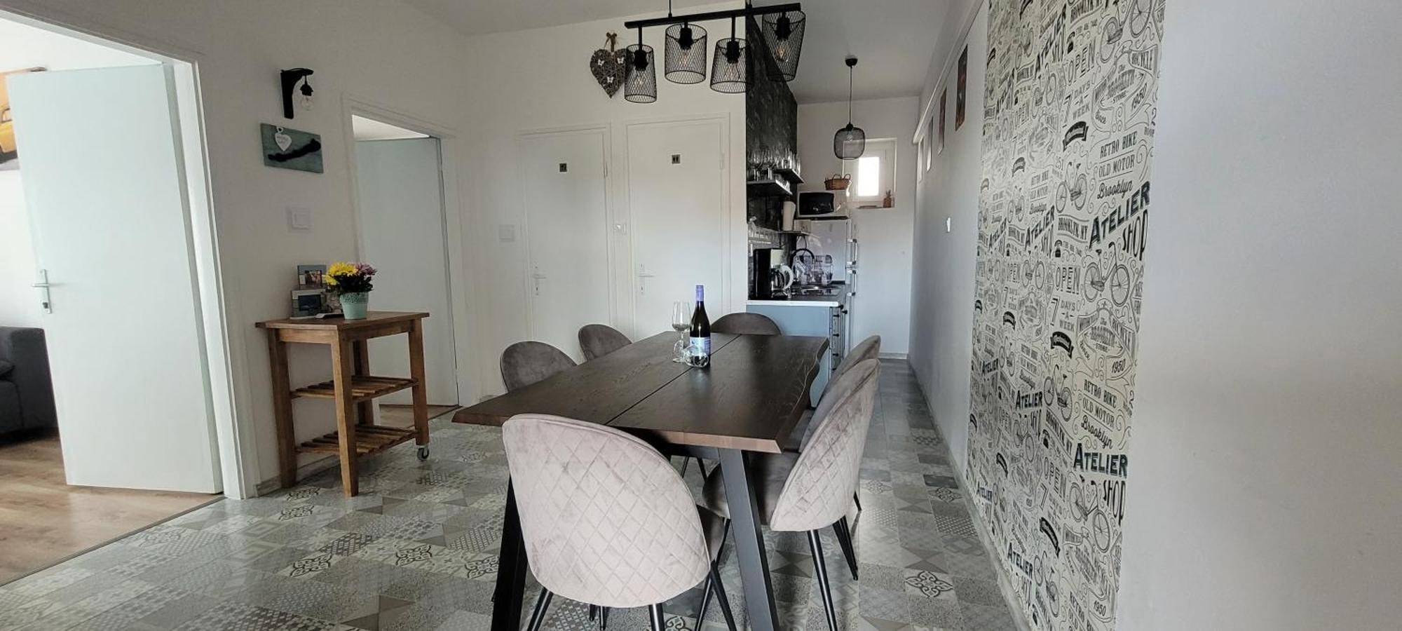 A Bringas Apartman Balatonfüred Zewnętrze zdjęcie